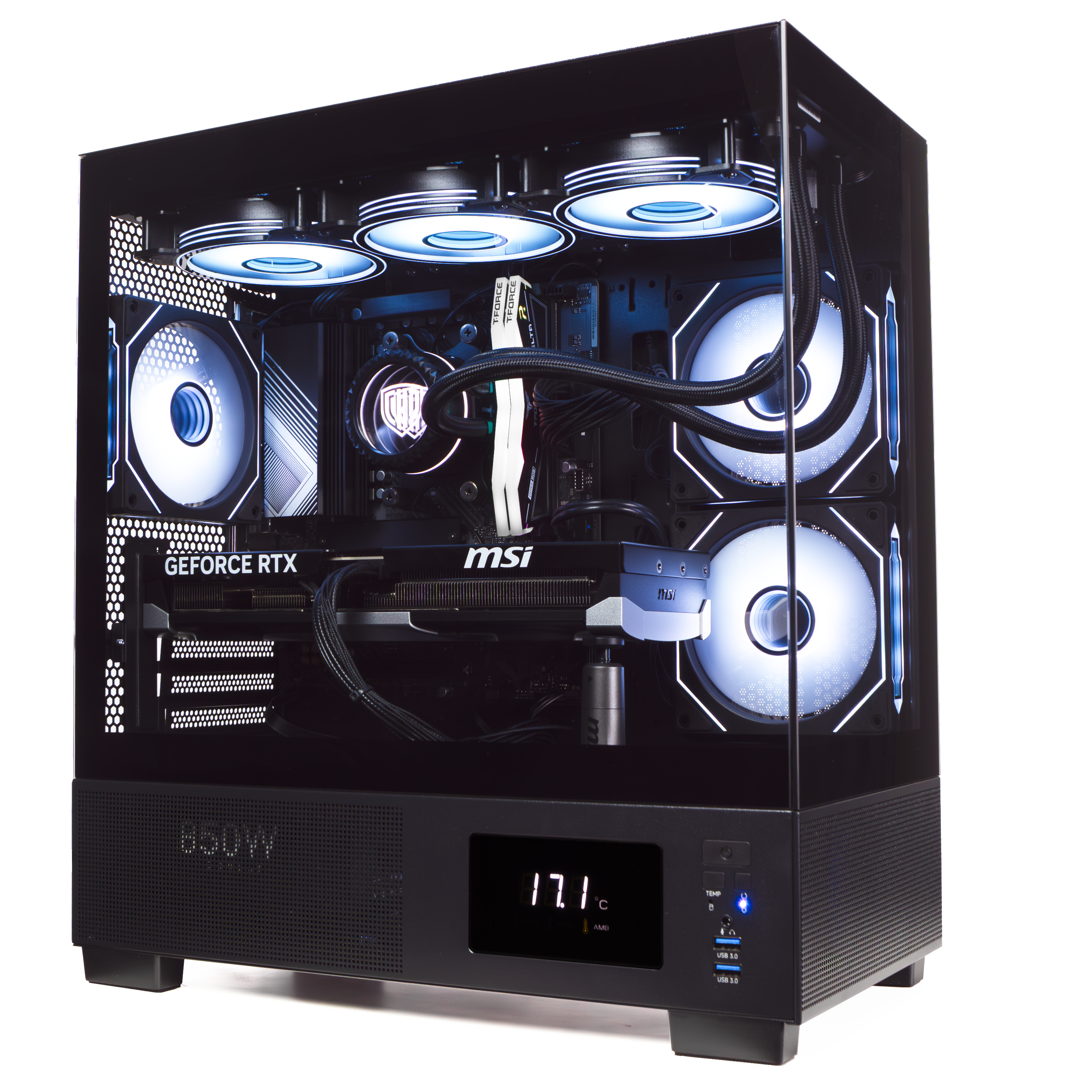 【村太PC】Ryzen7 5700x RTX4060 ゲーミングPC ryzen7 5700x rtx4060」の人気商品一覧 | 安い商品を通販