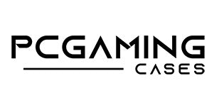 pcgamingcases.co.uk