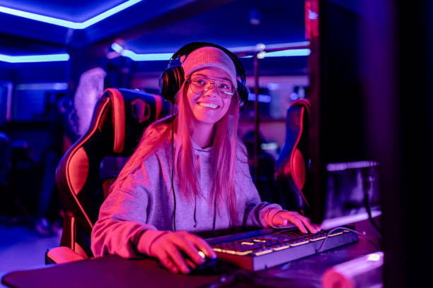 How to Pick the Ultimate Next Day Gaming PC: Speed Specs and Savings