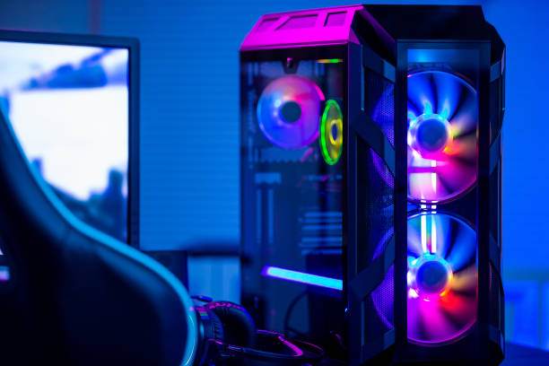 Top 7 Pre-Built Gaming PCs in 2026: Performance Without the Hassle