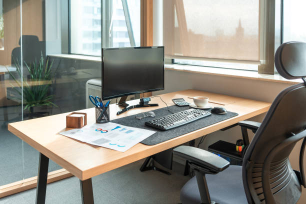 How to Choose the Right Workstation PC for Your Studio – pcgamingcases ...