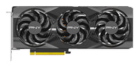 PNY GeForce RTX 5070 Ti OC NVIDIA 16 GB GDDR7, DLSS 4.5
