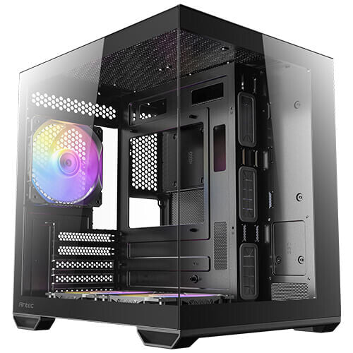 Shop custom built pc computer gaming case in the UK | pcgamingcases ...