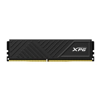 XPG GAMMIX D35 memory module 16 GB 2 x 8 GB DDR4 288-pin DIMM