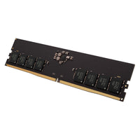 Team Group ELITE memory module 32 GB 1 x 32 GB DDR5 11200 MT/s 288-pin DIMM ECC