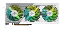 Asrock Steel Legend AMD Radeon RX 9070 XT 16GB