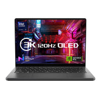 ASUS ROG Zephyrus G14 GU405 14"
