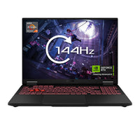 ASUS TUF Gaming A16 16" WUXGA