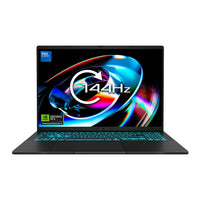 ASUS V16 V3607 16" WUXGA