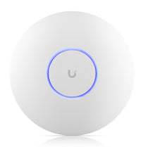 Ubiquiti U7 Pro 5800 Mbit/s White Power over Ethernet (PoE)