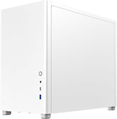 PC Cases IONZ – pcgamingcases.co.uk