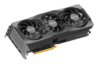 PNY GeForce RTX 5070 Ti NVIDIA 16 GB GDDR7, DLSS 4.5