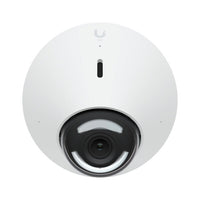 Ubiquiti UVC-G5-Dome IP security camera Indoor & outdoor 2688 x 1512 pixels Ceiling/wall