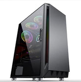 PC Cases IONZ – pcgamingcases.co.uk
