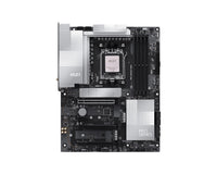 MSI PRO X870E-P WIFI