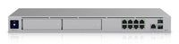 Ubiquiti Dream Machine Pro Max gateway/controller 10, 100, 1000, 2500 Mbit/s