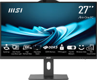 MSI PRO AP272P 14M I714700 16GB 1TB W11P