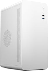 PC Cases IONZ – pcgamingcases.co.uk