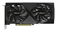 PNY GeForce RTX 5060 Ti OC NVIDIA 8 GB GDDR7, DLSS 4.5
