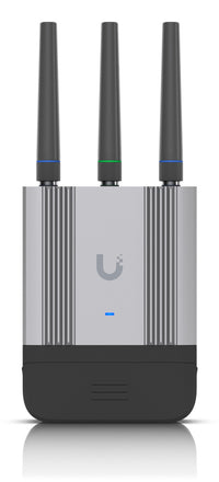 Ubiquiti UMR-Industrial Cellular network router