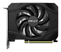 PNY GeForce RTX 5050 NVIDIA 8 GB GDDR6, DLSS 4.5