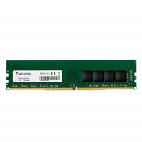 ADATA Premier memory module 32 GB 1 x 32 GB DDR4 288-pin DIMM