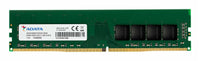 ADATA Premier memory module 16 GB 1 x 16 GB DDR4 288-pin DIMM