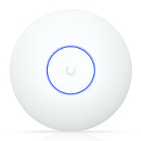 Ubiquiti U7 Lite 4300 Mbit/s White Power over Ethernet (PoE)