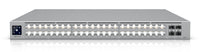Ubiquiti UniFi Pro XG 48 Managed L2/L3 10G Ethernet (100/1000/10000) 1U Grey