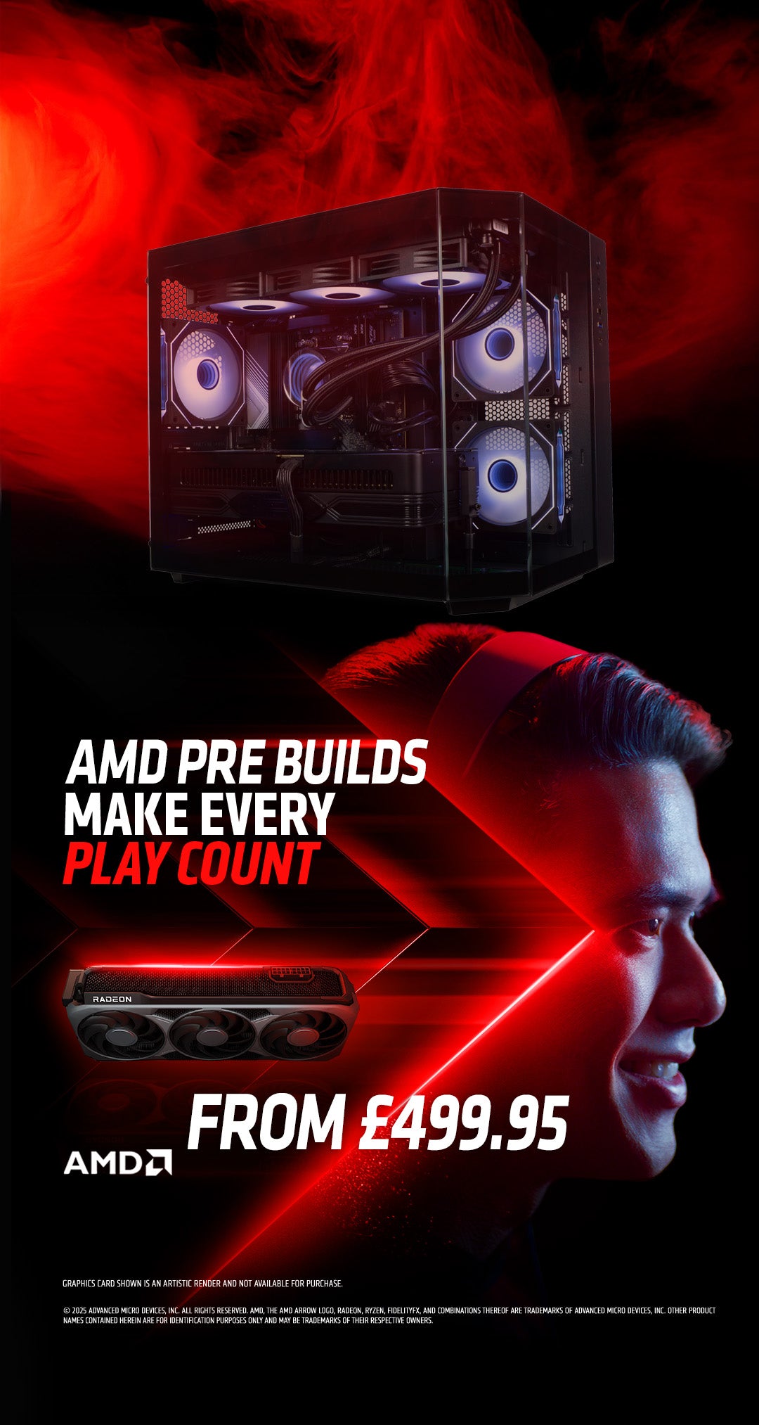 Shop custom prebuilt gaming pc and accessories | pcgamingcases ...
