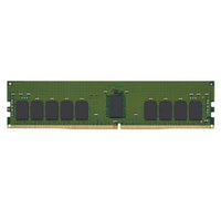 Kingston Server Premier 16GB, DDR4, 3200MT/s, CL22, 1.2V, ECC Registered, AMD & Intel, DIMM Server-Class Memory