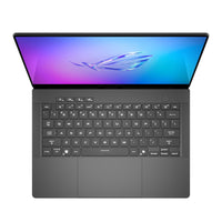 ASUS ROG Zephyrus G14 GA403 Ryzen AI 9 16GB RAM 1TB SSD GeForce RTX 5060
