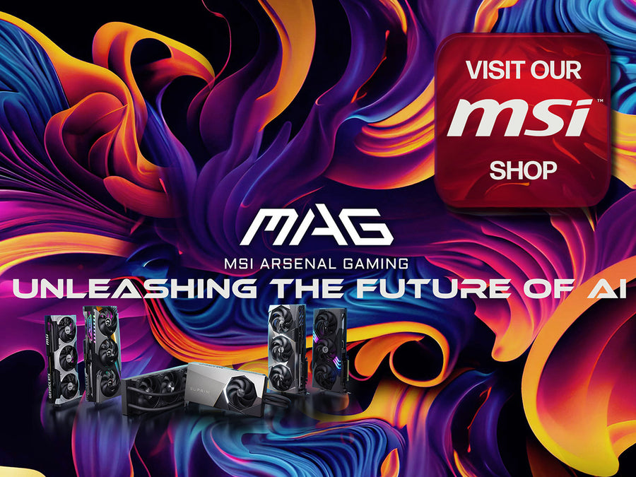 Shop custom prebuilt gaming pc and accessories | pcgamingcases ...