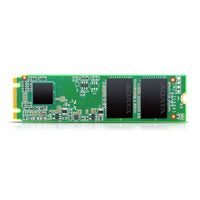 ADATA 512GB Ultimate SU650 M.2 SATA SSD, M.2 2280, SATA3, 3D NAND, R/W 550/510 MB/s, 80K/60K IOPS