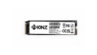 IONZ G3 512GB M.2 NVMe SSD