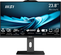 MSI AP242P 14M I7 14700 16GB 512GB W11P