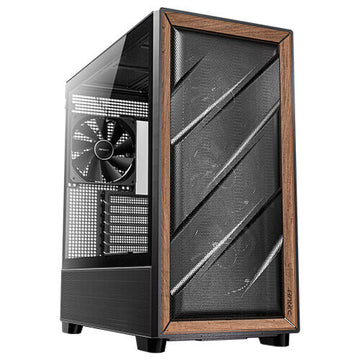 Shop custom built pc computer gaming case in the UK | pcgamingcases ...
