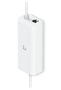 Ubiquiti UACC-PoE+-USBC Gigabit Ethernet 48 V