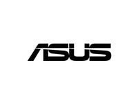 ASUS TUF Gaming 650W Gold EVO PSU