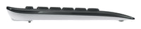 Logitech MK540 Advanced