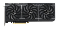 ASUS Prime -RTX5080-O16G-EVO NVIDIA GeForce RTX 5080 16 GB GDDR7