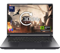 ASUS ROG Strix G16 16" Gaming Laptop - Intel® Core™ Ultra 9, RTX 5070