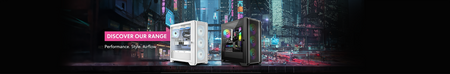 Shop custom built pc computer gaming case in the UK | pcgamingcases ...