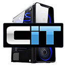 pc gaming cases CiT PC Cases