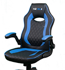 pc gaming cases Gaming Chairs