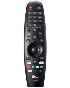 LG Magic Remote Control 2020 AN-MR20GA