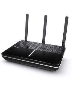 TP-Link Archer C2300 MU-MIMO Dual Band Wireless Gigabit Cable Gaming Router