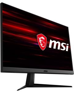 MSI Optix G271 Esports Gaming IPS Monitor - 27 Inch, 16:9 Full HD