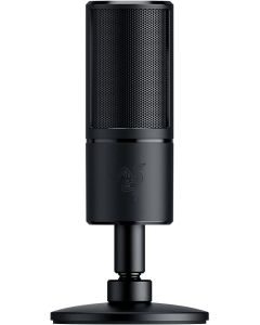 Razer Seiren X - Condenser Streaming Microphone