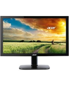 Acer KA Series KA220HQ Widescreen LCD Monitor
